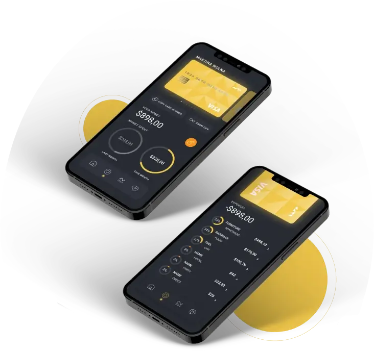 Immediate Rise - The Advancement of Digital Currencies